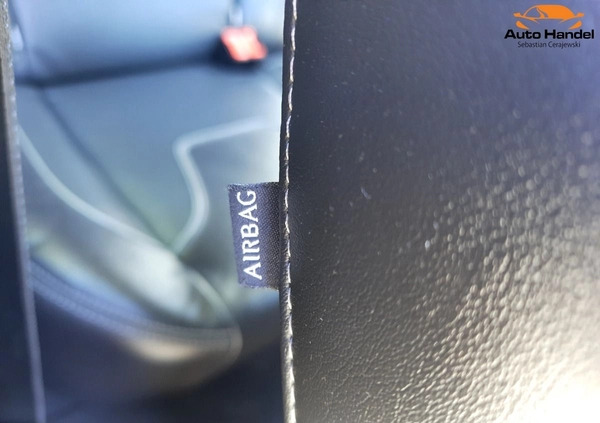 Ford Fiesta cena 24999 przebieg: 122000, rok produkcji 2012 z Brzeg Dolny małe 781